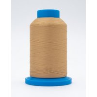 Mettler Seraflock Stretch Sewing Thread 3670 Light Beige