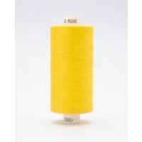 Coats Moon Sewing Thread M202