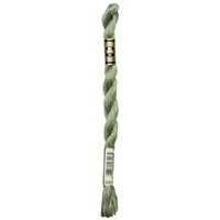DMC Size 3 Cotton Perle Thread 3053