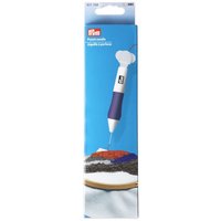 Prym Punch Needle Tool
