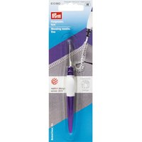 Prym Ergonomic Fine Mending Needle