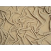 Minerva Core Range Triple Crown Velvet Fabric Stone
