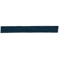 Prym Shirring Elastic Black