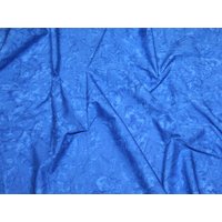 Cotton Batik Fabric 105