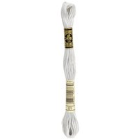 DMC Stranded Cotton Embroidery Thread 1