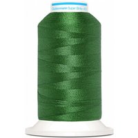 Gutermann Super Brite Polyester 40 Embroidery Thread 5623