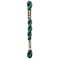 DMC Size 3 Cotton Perle Thread 501