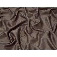 Minerva Core Range Anti Static Supersoft Lining Fabric 567