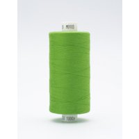 Coats Moon Sewing Thread M103