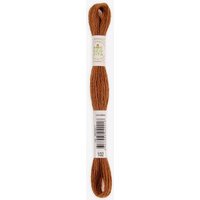 DMC Eco Vita Organic Wool Embroidery Thread 102