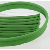 Stephanoise Flanged Piping Cord Green