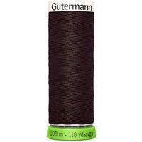 Gutermann Recycled rPET Eco Sewing Thread 696