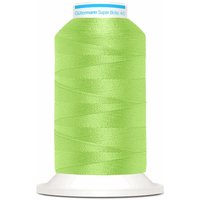 Gutermann Super Brite Polyester 40 Embroidery Thread 5621