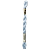 DMC Size 5 Cotton Perle Thread 3753
