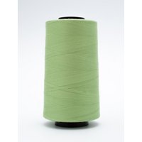 Coats Moon Sewing Thread Cone M034