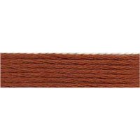 Anchor Stranded Cotton Embroidery Thread (Value Pack) 351