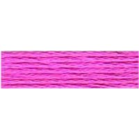 Anchor Stranded Cotton Embroidery Thread (Value Pack) 26