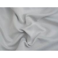 Minerva Core Range Polyester Blackout Lining Fabric Ivory
