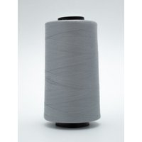 Coats Moon Sewing Thread Cone M248