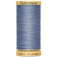 Gutermann Cotton Sewing Thread 5815