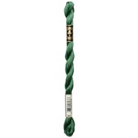 DMC Size 3 Cotton Perle Thread 367