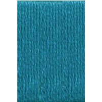 Trimits Embroidery Floss Thread (Value Pack) 5323