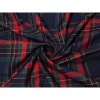 Minerva Core Range Polyester Viscose Suiting Fabric Design 6