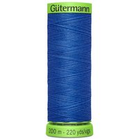 Gutermann Extra Fine Sewing Thread 959