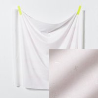 Kokka Nani Iro Cotton Silk Lawn Fabric Pink Kokka Nani Iro Cotton Silk Lawn Fabric Pink