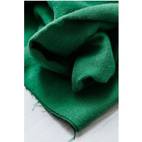 Meet MILK Mara Tencel Lyocell Linen Blend Fabric Frog