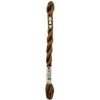 DMC Size 3 Cotton Perle Thread 869
