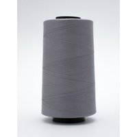 Coats Moon Sewing Thread Cone M084