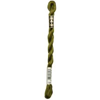 DMC Size 3 Cotton Perle Thread 730