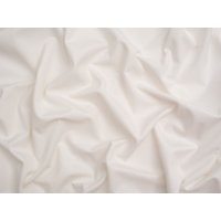 Minerva Core Range Dutch Velvet Fabric Ivory
