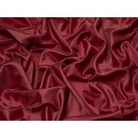 Minerva Core Range Anti Static Supersoft Lining Fabric 367