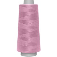 Gutermann Toldi Lock Overlocker Thread 5205
