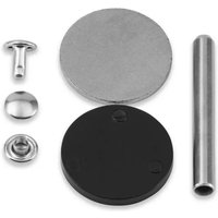 Prym Tubular Rivets For Vario Creative Tool