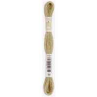 DMC Eco Vita Organic Wool Embroidery Thread 701