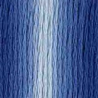 Trimits Embroidery Floss Thread (Value Pack) 53