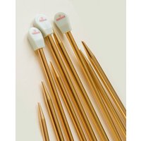 Sirdar Aluminium Knitting Needles