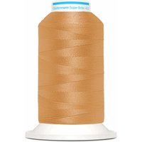 Gutermann Super Brite Polyester 40 Embroidery Thread 9131