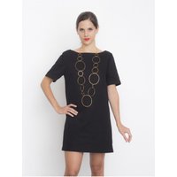 I AM Paper Sewing Pattern Aphrodite Dress