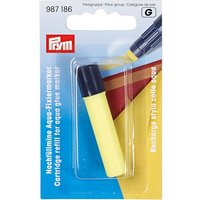 Prym Aqua Glue Marker Refill