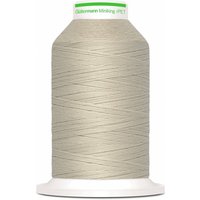 Gutermann Recycled rPET Eco Miniking Overlocker Thread 722