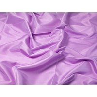 Two Tone Shot Taffeta Fabric Lavender