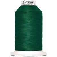 Gutermann Miniking Overlocker Thread 340