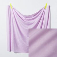 Kokka Nani Iro Cotton Silk Lawn Fabric Pink Kokka Nani Iro Cotton Silk Lawn Fabric Pink