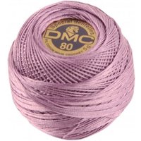 DMC Fil a Dentelles Cotton Thread 553