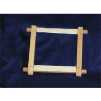 Elbesee Sew On Tapestry Frame