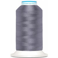 Gutermann Super Brite Polyester 40 Embroidery Thread 9163